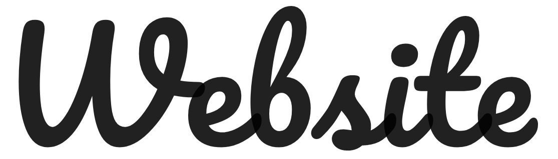 Website-logo