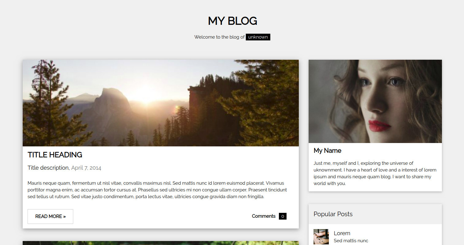 demo-website-1-screenclip