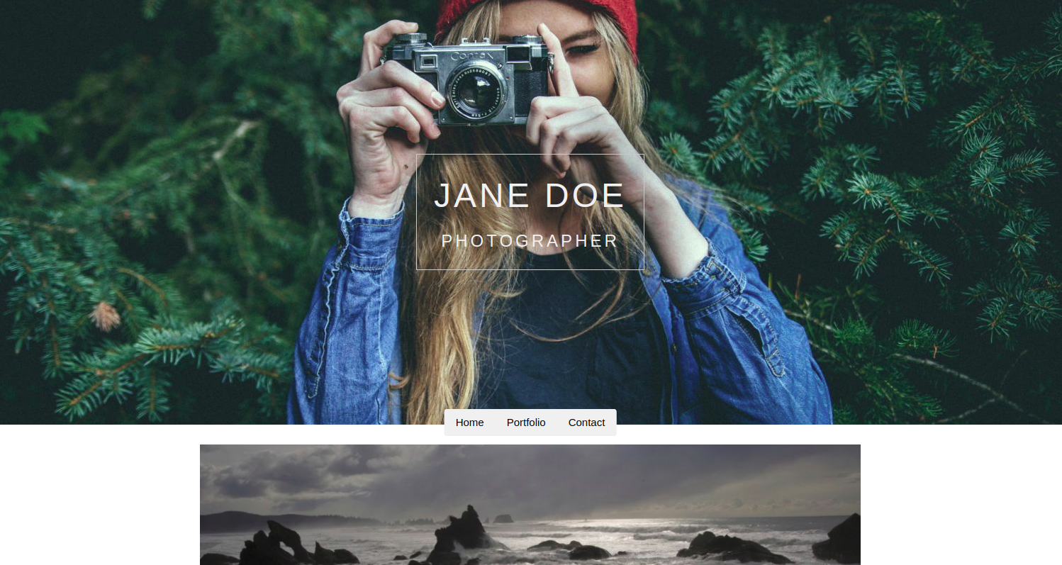 demo-website-2-screenclip