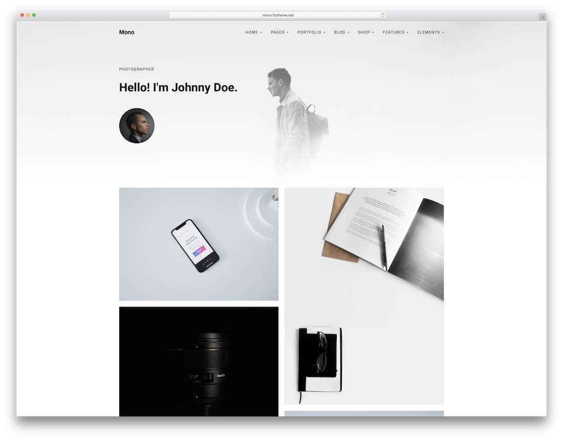 demo-website-3-screenclip