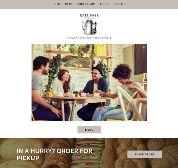 demo-website-4-screenclip